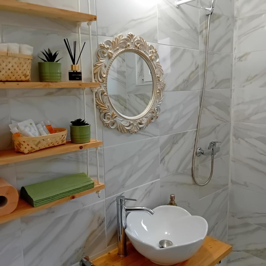 Apartamento Harmonyhouse Braşov Exterior foto