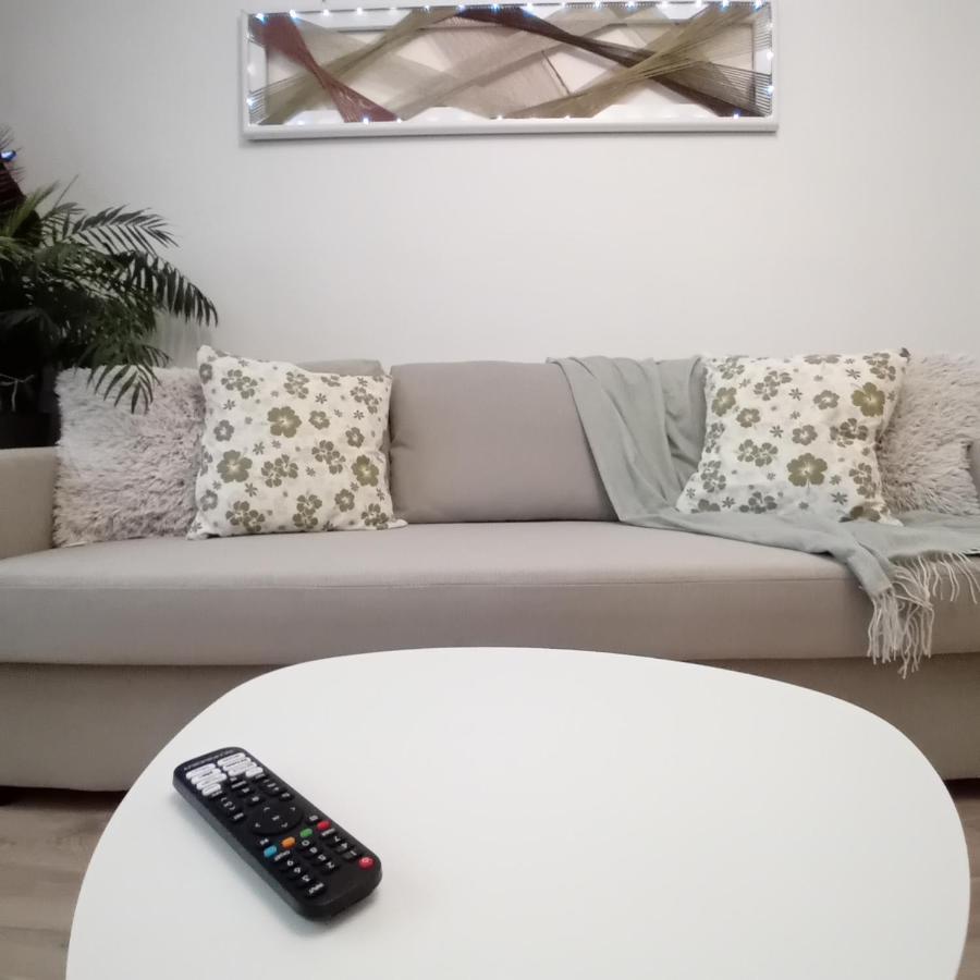 Apartamento Harmonyhouse Braşov Exterior foto