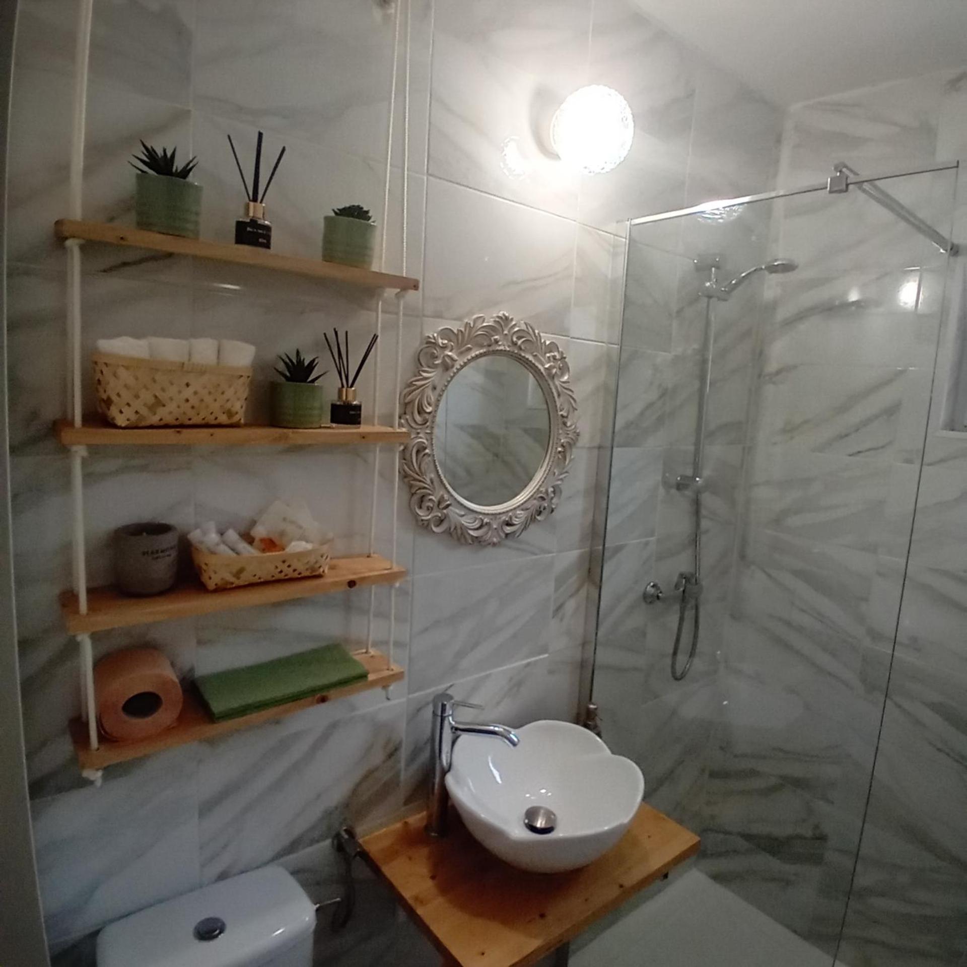Apartamento Harmonyhouse Braşov Exterior foto